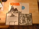 BONZO DOG DOO-DAH BAND  GORILLA 1967  RARE  THE BEATLES