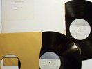Rare 1979 JAMES WALSH BAND Disco Soul Funk LP Acetate