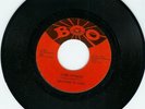 Brothers Of Soul -Come On Home-Boo 1006