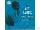 Roy Haynes 10