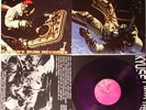 KYUSS  INTO THE VOID/FATSO FORGETSO 10