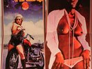QUEENS OF THE STONE AGE SELF TITLED LP