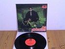 OS MUTANTES s/t 1968 original Brasil psych LP mono 1st