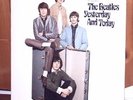 BEATLES BUTCHER COVER Great Looking 2nd State Mono
