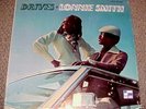 LONNIE SMITH 