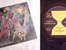 Rare Prog POLYPHONY Without Introduction