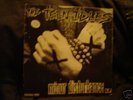 TEEN IDLES - MINOR DISTURBANCE EP 1981 DISCHORD #1