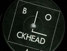 IAN DURY & THE BLOCKHEADS - What A Waste (12