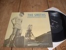 THE SMITHS Barbarism Begins At Home 12
