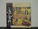 CONDITION GREEN/Life Of Changes Japan hard prog/psych