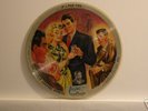 VOGUE 78  PICTURE RECORD #756 IF I HAD YOU   NR