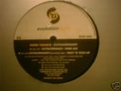 HARD TRANCE - EXTRAORDINARY ##Evolution Gold## HEAR