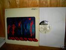 Josefus  Same  Original Mainstream 1968 / US 