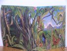 PIRANA II Australia original psych prog LP 1972 2nd LP
