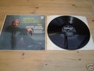 SCOTT WALKER 1969 UK STEREO 1ST 'THE BEST OF - VOL 1'