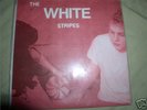the white stripes first 7