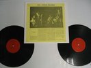 Rolling Stones LVE FROM DETROIT'69 2LP BASHrec not tmoq