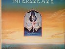 Interweave LP Rare Dutch ACID FOLK PSYCH PROG PRIVATE