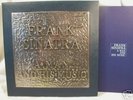 FRANK SINATRA-MAN & HIS MUSIC-BOX  SET-NUMBERED-