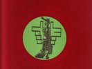  Rare Oldskool Tekno NETWORK 23 - 04 Spiral tribe 