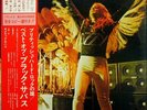 BLACK SABBATH-WE SOLD OUR SOUL FOR R N R-JAPAN+OBI