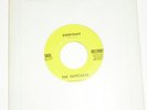 THE OUTCASTS-EVERYDAY/ROUTE 66 US ORIG GARAGE/PSYCHE