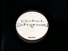 RARETekno NETWORK 23 13 Crystal Distortion Spiral Tribe