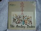 AMBOY DUKES - 