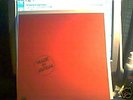 FLOWER TRAVELLIN BAND MADE IN JAPAN UNPLAYED PROG PSYCH