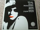 PUGH'S PLACE -  HOLLAND ORIG. '72 PROG MINT-