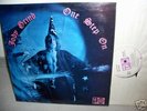JODY GRIND - One Step On - UK - Transatlantic - TRA 210