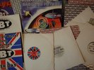 happy hardcore dance records