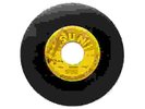 ORIGINAL ELVIS PRESLEY SUN RECORDS 45 MYSTERY TRAIN