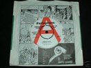 BEATLES DEMO 