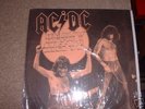 AC/DC : Heavy Medal