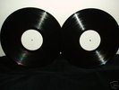 KATE BUSH...A KICK INSIDE TWO WHITE LABEL PROMOS..1978