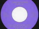 Northern Soul Holly Maxwell Only When You're Lonely
