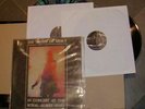 Sisters of Mercy DLP Royal Albert Hall col. vinyl