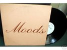 MOODS RARE PRIVATE PRESS SOUL FUNK ST LOUIS NO RESERVE