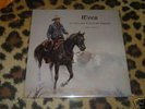 WEEN/12 GOLDEN COUNTRY GREATS  LP beck sonic youth