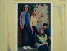 MAMAS & PAPAS-CASS,JOHN,MICHELLE,DENNIE-JAPAN LP