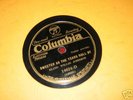 BLIND WILLIE JOHNSON TAKE YOUR STAND EX  RARE
