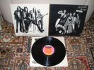 ALICE COOPER Love It To Death 1971 LP THUMB COVER