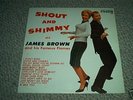 James Brown 