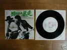 BRUCE SPRINGSTEEN Born To Run JAPAN PROMO 7