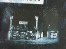 Turkish Progressive Folk Jazz  Psych LP - 21 Peron + 7