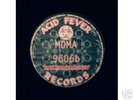 ACID FEVER MDMA 9606 CLASSIC( spiral tribe  style )