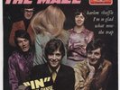 MAZE ORIG FRENCH EP GARAGE FREAKBEAT DEEP PURPLE