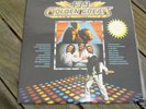 HEEBEEGEEBEES 439 GOLDEN GREATS LP BeeGees Bowie Dylan