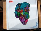 LOVE Forever Changes 0riginal Mono EKL4013